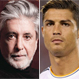 El lujoso departamento de Cristiano Ronaldo: ¿Por qué escogió a un chileno para decorarlo?