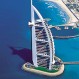 ¿Qué lujos esconde Dubai?: Las excentricidades de un país millonario