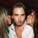 ¿Qué es ser un Mirrey? Las eternas vacaciones y lujos de estos personajes