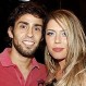 Regalos, sueldos e inversiones: Las lujosas excentricidades del matrimonio Valdivia-Aránguiz