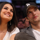 La envidiable casa en la playa que acaban de comprar Ashton Kutcher y Mila Kunis