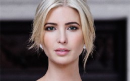 La lujosa vida de los pequeños hijos de Ivanka Trump que muy pocos podrían costear
