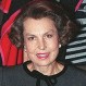 Liliane Bettencourt: Los grandes escándalos de la mujer más rica del mundo antes de morir