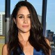 Los lujos y privilegios que tendrá Meghan Markle cuando se case con el príncipe Harry