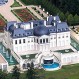 Fotos: Estas son las casas más caras del mundo: ¿Cuánto cuestan y dónde están?
