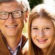 Hija de Bill Gates presume su glamoroso estilo de vida en Instagram: Mira las fotos de sus lujos