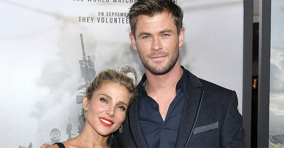 mansion-thor-1