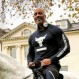 Conoce la mansión de lujo donde se hospeda Dwayne “La Roca” Johnson mientras graba Rápido y Furioso