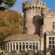 Sale a la venta imponente castillo inglés: Estas son las imágenes de la lujosa edificación