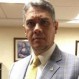 Juez exhibe fotos de su vida llena de lujos y lo bautizan como “Lord Ministro”