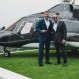 Esta mansión se vende por 188 millones de dólares y su nivel de lujo es exorbitante: Conócela por dentro
