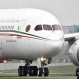 México lanza al mercado su avión presidencial: Conoce cómo es por dentro esta aeronave de lujo