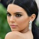 Kendall Jenner lidera lista Forbes de modelos más cotizadas en 2018: ¿Cuánto ganan las 10 mejor pagadas?