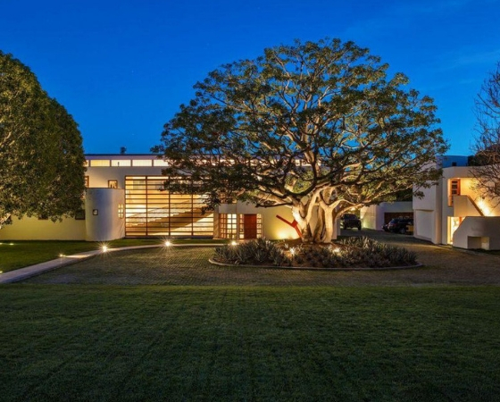 Malibú podría fijar nuevo récord de ventas