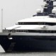 Equanimity: La infame historia del extravagante yate de lujo que nadie quiere comprar