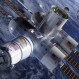 Estiman que en 2021 estará listo el primer hotel espacial de lujo: ¿Cómo serán sus instalaciones?