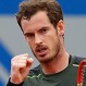 Andy Murray acumuló 165 millones de dólares durante su carrera