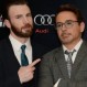 Avengers: Conoce los “súper salarios” de los actores que dan vida a la saga Marvel