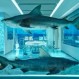 Hoteles tan lujosos como exclusivos que cualquier viajante desearía visitar