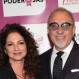 Emilio y Gloria Estefan venden su lujosa mansión en Miami: Así es por dentro