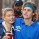 Justin Bieber compra casa para vivir con su esposa Hailey Baldwin: Así es su mansión de 600 metros cuadrados