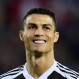 Cristiano Ronaldo ostenta con su nueva y lujosa adquisición: Este es su Rolls-Royce Cullinan
