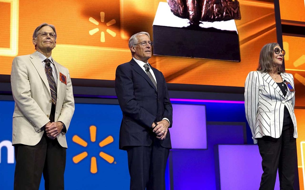 familias-mas-millonarias4