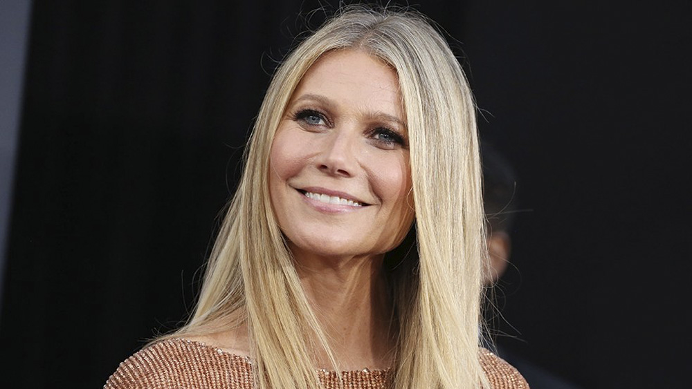 gwynethss
