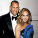 Jennifer Lopez sorprende a Alex Rodríguez con lujoso y exclusivo regalo de cumpleaños