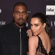 Kanye West y el proyecto de casas sociales al estilo Star Wars que genera polémica en Estados Unidos