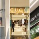 Estos son los productos menos costosos de las marcas más lujosas y caras del planeta
