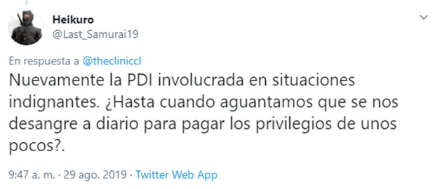 pdi-mansion-polemica6