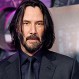 Keanu Reeves también sabe de lujos: Estas son las exclusivas marcas que lo acompañan