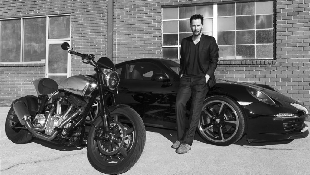 Keanu-Reeves-lujos1