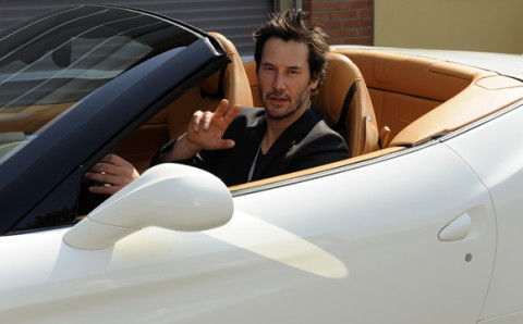 Keanu-Reeves-lujos3