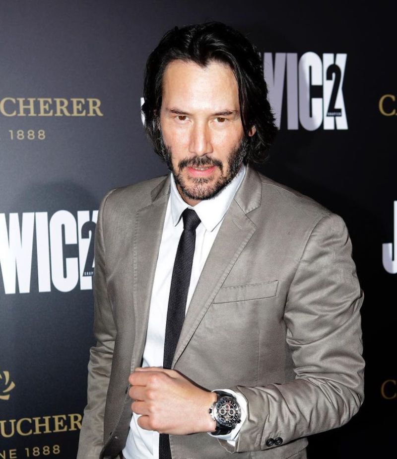 Keanu-Reeves-lujos4