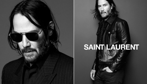 Keanu-Reeves-lujos5