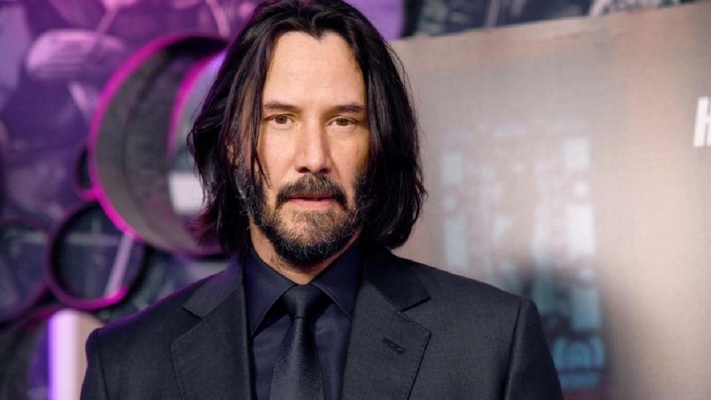 Keanu-Reeves-lujos9