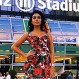 Georgina Rodríguez desata críticas por foto en donde presume de sus lujosas joyas