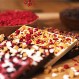 KitKat lanza barra de chocolate de lujo para sus fans con paladares más exquisitos