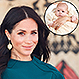 Meghan Markle viste a Archie de manera simple y sencilla: Mira cómo se ve el hijo del Príncipe Harry