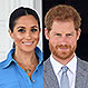 Meghan Markle y el Príncipe Harry se hospedaron en lujoso hotel en Roma: Así es por dentro