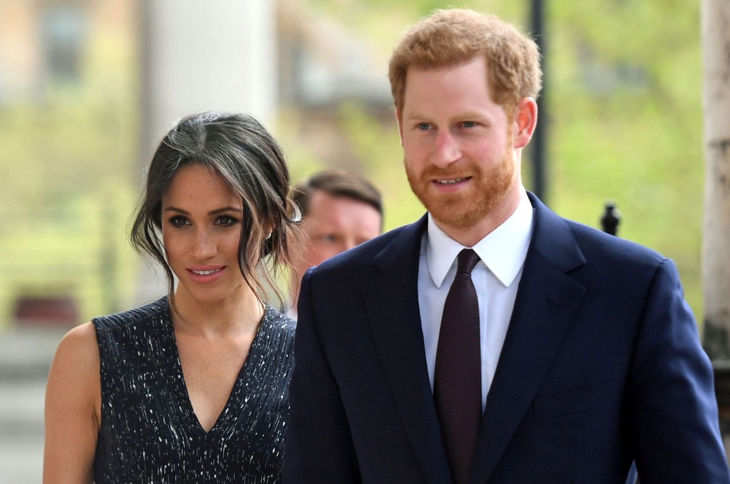 meghan-markle-roma15