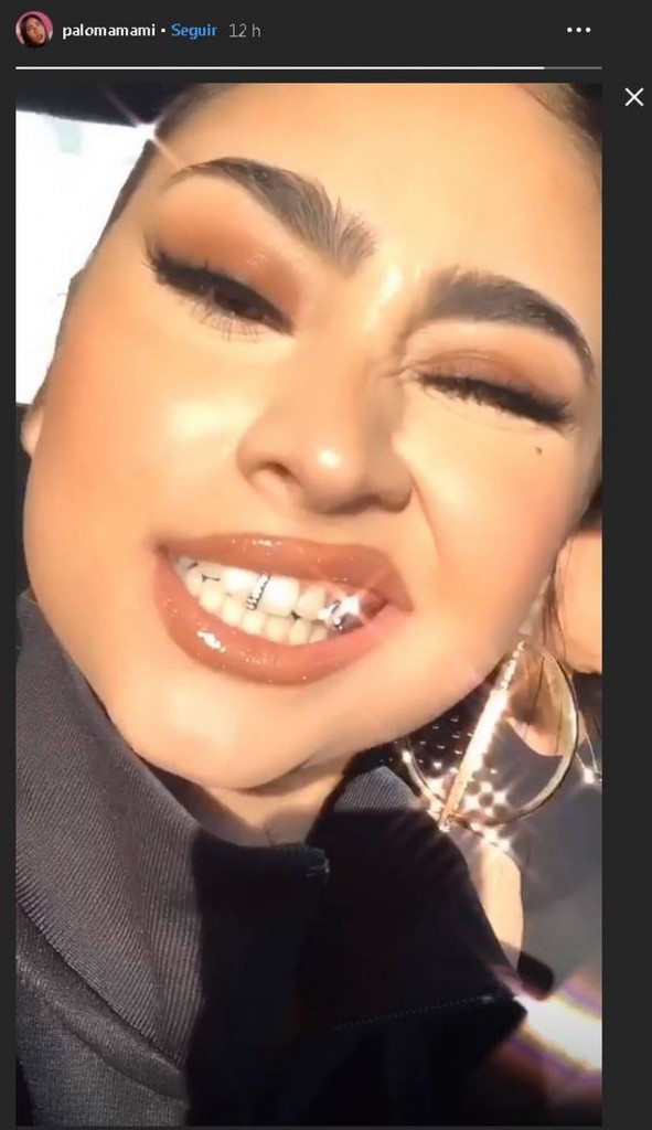 paloma-mami-dientes1