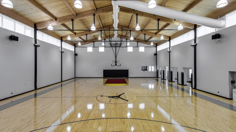 mansion-jordan-3