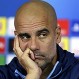 Pep Guardiola y el lujoso reloj de más de un millón de dólares por el cual le critican un “doble discurso”