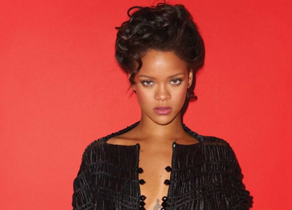 rihanna-libro
