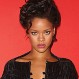 Rihanna lanzará lujoso libro autobiográfico con un precio que hasta sus fans califican como una locura