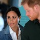Connotado periodista británico fustiga a Meghan y Harry por sus lujos y asegura que se victimizan