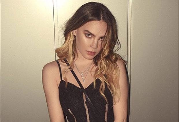 belinda5